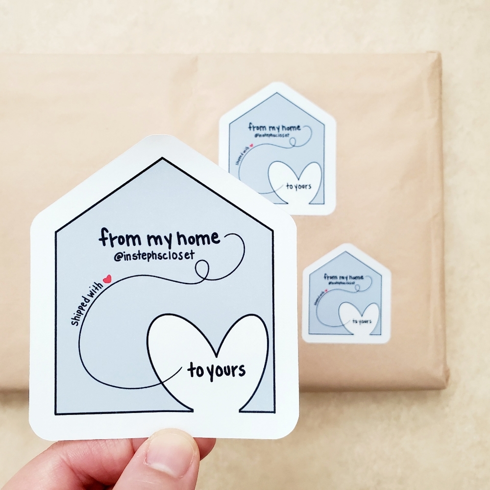 Personalized Sample
